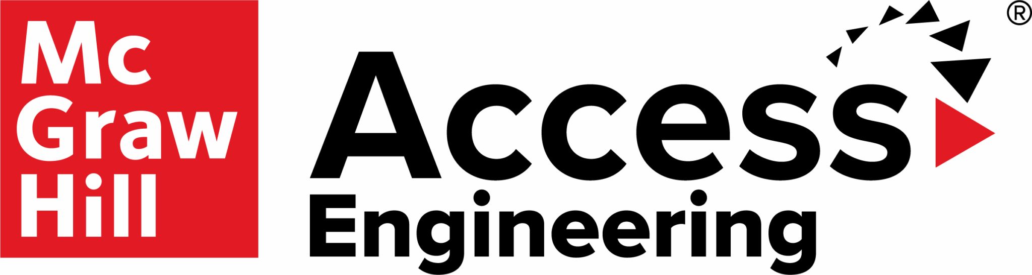 AccessEngineering