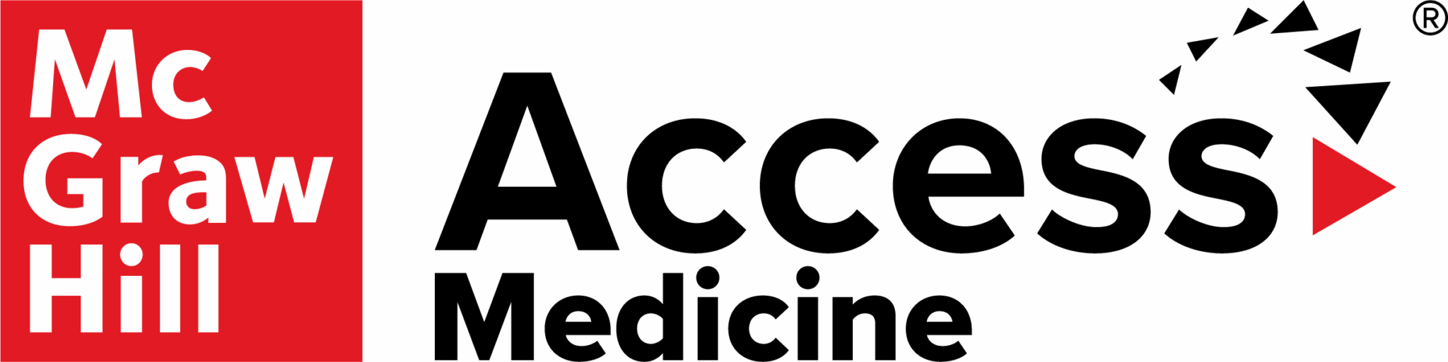 AccessMedicina