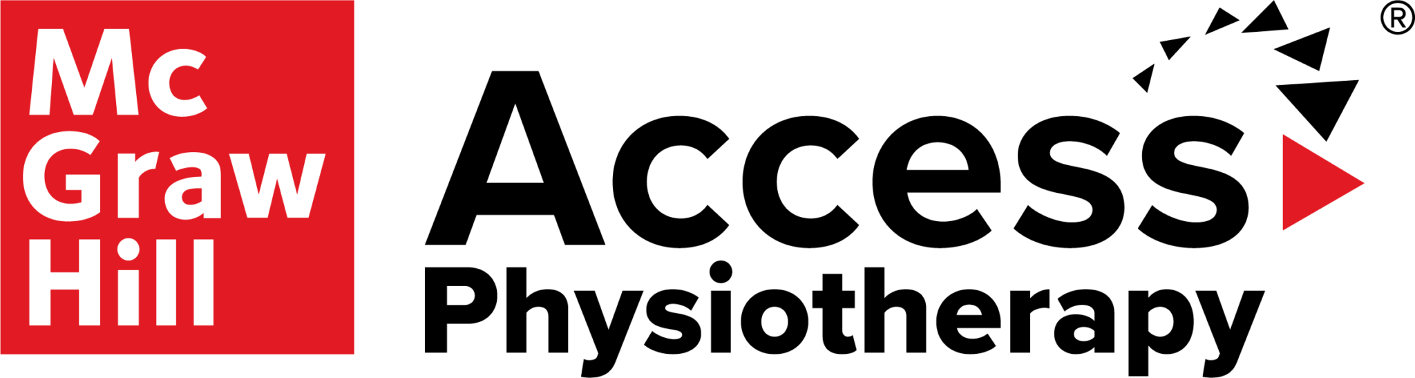 AccessPhysiotherapy