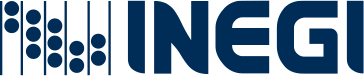 INEGI