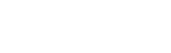 Universidad Vasco de Quiroga