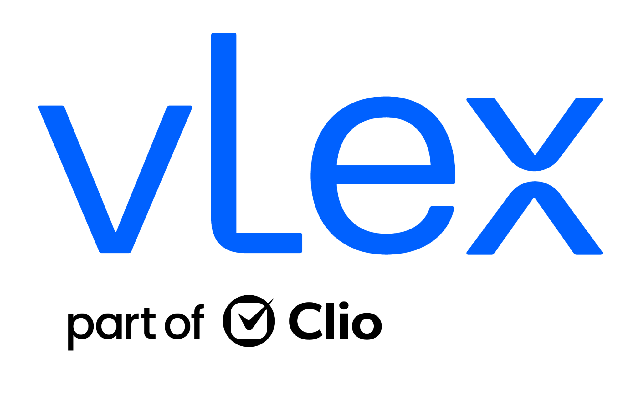 vLex